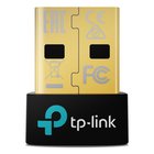 TP-Link verkkokortti UB600