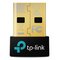 TP-Link verkkokortti UB600 – kuva 1