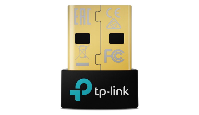 TP-Link verkkokortti UB600 – kuva 1/3