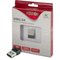Inter-Tech verkkokortti DMG-04 88888151 – kuva 1