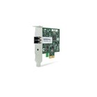 Allied Telesis verkkokortti 2914SX/LC AT-2914SX/LC-901