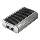 QNAP verkkokortti 2x10 QNA-UC10G2T