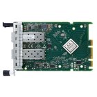 Lenovo Mellanox ConnectX-4 Lx 4XC7A08246