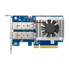 QNAP verkkokortti QXG-10G2SF-NXE