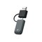 TP-Link ARCHER TBE230U – kuva 1