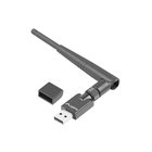 Lanberg verkkokortti NC-0150-WE