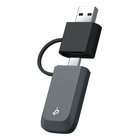 TP-Link ARCHER TBE230U