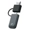 TP-Link ARCHER TBE230U – kuva 2