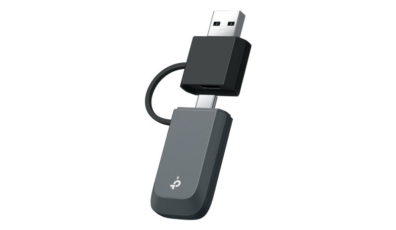 TP-Link ARCHER TBE230U