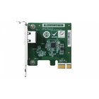 QNAP verkkokortti QXG-2G1T-I225