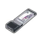 Ultron verkkokortti USE-400 41531