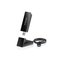 NETGEAR Nighthawk AXE3000 A8000-100PES – kuva 2