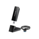 NETGEAR Nighthawk AXE3000 A8000-100PES