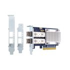 QNAP verkkokortti QXP-32G2FC