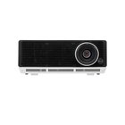 LG dataprojektori 3840x2160 7620 mm BU53RG