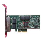 DELL verkkokortti 540-BDRJ