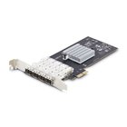StarTech.com verkkokortti P041GI-NETWORK-CARD