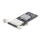 StarTech.com verkkokortti P041GI-NETWORK-CARD – kuva 1