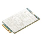 Lenovo verkkokortti 4XC1V64417