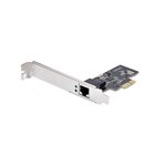 StarTech.com verkkokortti PR12GI-NETWORK-CARD