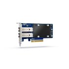 QNAP verkkokortti QXG-10G2SF-X710