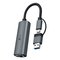 TP-Link verkkokortti UE310C – kuva 1