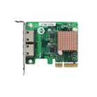 QNAP verkkokortti QXG-2G2T-I225