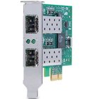 Allied Telesis verkkokortti 2x1 AT-2911SFP/2-001 990-003599-001
