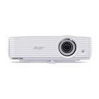 Acer dataprojektori 3840x2160 HL6820GTV MR.P0T11.001