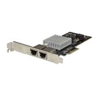 StarTech.com verkkokortti ST10GPEXNDPI
