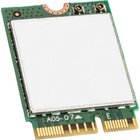 ASUS M.2 CNVI WIFI CARD 90MC08Z0-M0ECY0