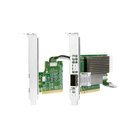 HPE verkkokortti P06154-H21