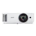 Acer dataprojektori 1024x768 S1287n MR.JYW11.001