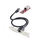 StarTech.com verkkokortti MR12GI-NETWORK-CARD