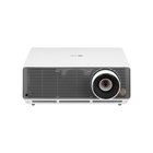LG dataprojektori 3840x2160 7620 mm BU60RG