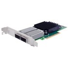 DELL verkkokortti 540-BFLM