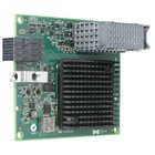 Lenovo verkkokortti 10 GB 00AG590