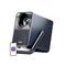 Ultimea Poseidon E40 U0340 – kuva 1