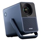 Ultimea Poseidon E40 U0340
