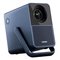 Ultimea Poseidon E40 U0340 – kuva 2
