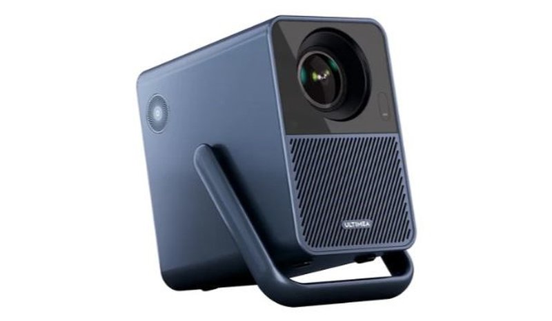 Ultimea Poseidon E40 U0340