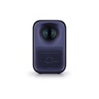 InFocus Quantum LED Apex Master IN3058SL