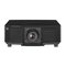 Panasonic dataprojektori 1920x1200 10160 mm PT-MZ882 – kuva 1