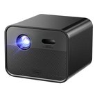 Ultimea Poseidon E100 U0840