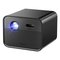 Ultimea Poseidon E100 U0840 – kuva 1