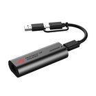 ASUS ROG USB-C10G 90IG0AJ0-MO0T00