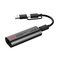 ASUS ROG USB-C10G 90IG0AJ0-MO0T00 – kuva 1