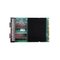 DELL Intel E810-XXV 540-BCXY – kuva 1