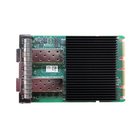 DELL Intel E810-XXV 540-BCXY