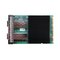 DELL Intel E810-XXV 540-BCXY – kuva 2